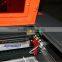Laser Cutting Machine Factory 5030 Autofocus