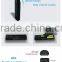dragonbest new MX5 fly air mouse wireless android tv mx5 air mouse