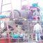bucket dredger for sand
