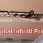challenger infinity phaeton best digital printing machinery FY-3208T