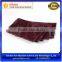 Non Woven Cleaning Pad for General Purpose