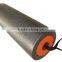 3 in 1 Foam Roller set with massage stick