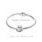 Lovans Jewelry 925 Sterling Silver Owl Animal Charm