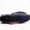 Guangzhou walking shoes cheap basketball and walking shoes mens