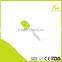 The lowest price pastry tools plastic spatulas