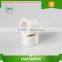 New top sell elaborate surgical tape dispensers