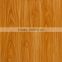 HOT SELL ac-2 11mm laminate flooring