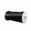Wholesale Custom Elastic Waistband Knitted Elastic Tape