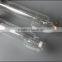 Recognized by customers, we have been selling CO2 laser tube