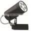led track spot light, led light track , track light led