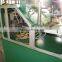 CRI-200L common rail injector test bench