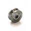 Garage Doors Parts Sliding Door Hardware Rail And Casters For Sliding Door Pulley