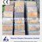 Outdoor slate stepping stone price per square meter