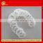 China manufacturer! rubber o rings and seals big discount!