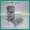 New Style Laminated Spout Nozzle Packaging Bag