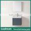 Bathroom Vanities China Manufacturer With Melamine Finish
