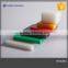 Industrial HDPE UHMWPE 1000 polythene plastic sheet with best price