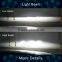 AURORA super brightness G3 series led head light h7