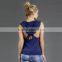 Compression Wear Wholesale Fitness Clothing Made In China