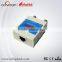 Industrial 1Port 75 to 120 Ohm Converter