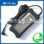 For Lenovo 19V 4.74A 2.5mm Laptop AC Adapter Charger For Lenovo /Gateway ac dc adapter PA-1650-