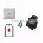 Multi-functional Awesome Hospital Health Club Wireless Elderly Calling System