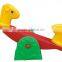 hot sale kids plastic slide OEM manufacture