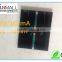 Solar Panel Manufacturers in China
