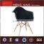 Super quality updated large plastic chairs