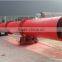 Wood Chips Rotary Dryer/Wood Shaving Dryer
