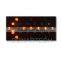 LED Arrow Board