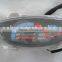 SCL-2014100058 DIO 50 Parts Motorcycle Speedo Meter, Machanical Odometer