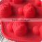 mickey mouse Cake Mold Cookie Mould Flexible Silicone Soap Mold Chocolate