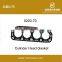AOSHENG brand High quality,factory hot selling engine cylinder head gaskets with OEM:0203-70 auto spare parts