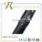 professional hair salon steam styler electric hair straightening steam flat iron