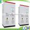 grid hybrid solar power inverter with mppt charge controller
