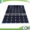 120W Portable Flexible Pv Monocrystalline Solar Panel Manufacturers In China