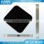Wholesale Universal Mobile Phone Qi Wireless Charger Pad for samsung galaxy j5