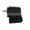 DC Output Type 5V 2A 10W USB Adaptor AC DC Adapter Power Supply