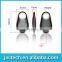 wholesale pet child anti lost alarm bluetooth 4.0