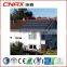 250w solar module poly solar panel for solar roof sysem with tuv in china with full certificate