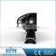 21.5 inch 120w double row led truck light bar curve LED Work Light Bar