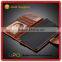 [UPO] Luxury Wallet Leather Mobile Phone Case for Google Nexus 6P Case with Card Holder and Photo Frame