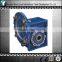 NMRV WORM REDUCER speed transmission worm reducer,gearbox