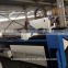 Fiber laser cutter machine for Metal SS Aluminum Iron