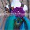 Lovely Birthday Tutu Dress For Kids Beautiful Colorful Birthday Tutu Dress For Kids