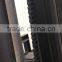 A Big Promotion Hoisting Chain Leaf Chains Pitch:63.50mm BL2066