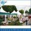 Factory Wholesale Large Wedding Party Waterproof PVC Fabric Tent for Sale