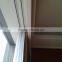 Electric Motorized Curtains for Hotel