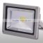 Outdoor hot sale wireless remote control led flood light